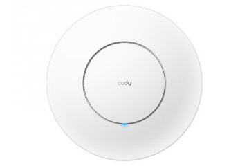 Routerji WiFi CUDY  Dostopna točka CUDY...