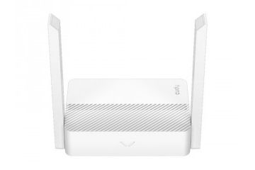 Routerji WiFi CUDY  Brezžični usmerjevalnik...