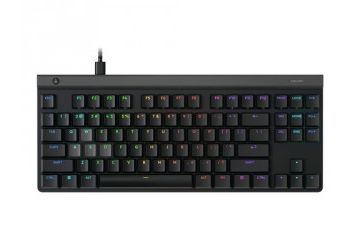 Tipkovnice Logitech Tipkovnica Logitech G515...
