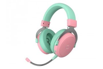  Slušalke COOLER MASTER Slušalke Cooler...