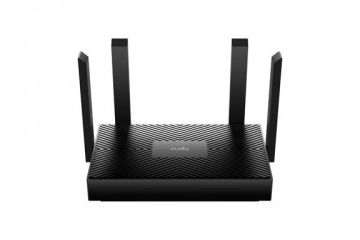 Routerji WiFi CUDY  Brezžični usmerjevalnik...