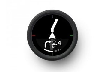 Kolesarstvo  Kolesarski računalnik Beeline...