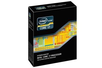 Procesorji Intel Procesor INTEL Core i7-4930K...