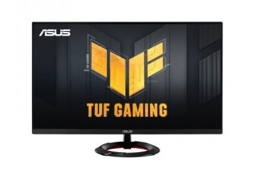 LCD monitorji Asus Monitor 23.8'' (60 cm),...
