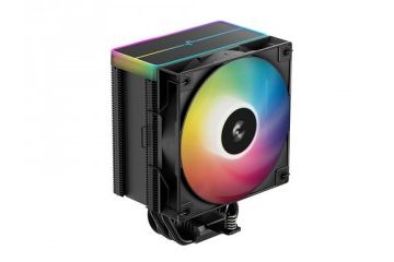 PC Ohišja Orico Hladilnik za procesor DeepCool...