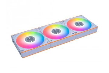 PC Ohišja LIAN LI Ventilator za ohišje Lian...