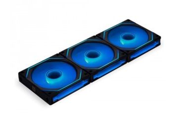 PC Ohišja LIAN LI Ventilator za ohišje Lian...