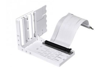 PC Ohišja LIAN LI Univerzalni vertikalni...