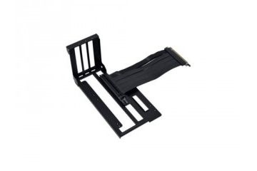 PC Ohišja LIAN LI Kit za vertikalno namestitev...