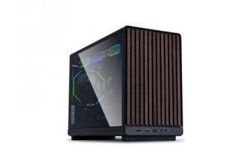 PC Ohišja LIAN LI Računalniško ohišje Lian...