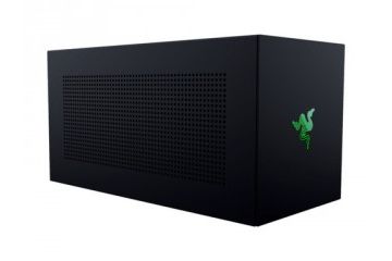 Prenosni računalniki RAZER Zunanje ohišje za...