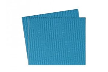 PC Ohišja Thermal Grizly Termična blazinica...