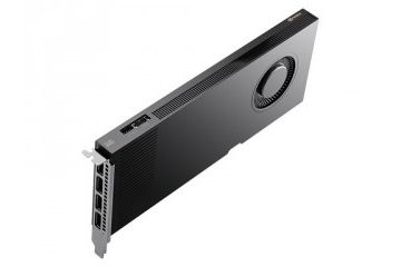 Grafične kartice PNY Grafična kartica NVIDIA...