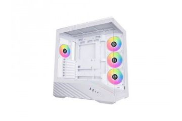 PC Ohišja LIAN LI Računalniško ohišje Lian...