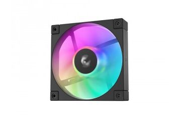 PC Ohišja DEEPCOOL Ventilator za ohišje...