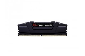 Pomnilnik G.Skill  RAM DDR4 16GB PC4-25600...