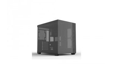 PC Ohišja COOLER MASTER Računalniško ohišje...