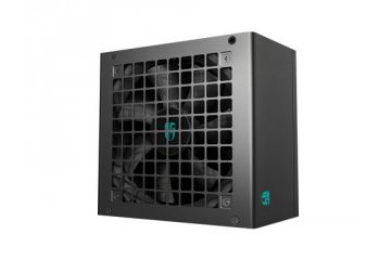 PC Ohišja DEEPCOOL Napajalnik ATX Gamer Storm...