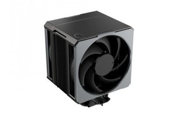 PC Ohišja COOLER MASTER Hladilnik za procesor...