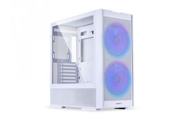 PC Ohišja LIAN LI Računalniško ohišje Lian...