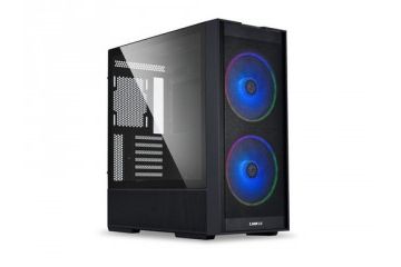 PC Ohišja LIAN LI Računalniško ohišje Lian...