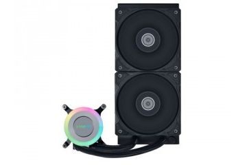 PC Ohišja LIAN LI Komplet za tekočinsko...