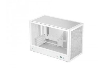 PC Ohišja DEEPCOOL Računalniško ohišje...