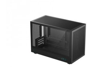 PC Ohišja DEEPCOOL  Računalniško ohišje...