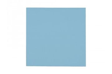 Termalne paste Thermal Grizly Termična...