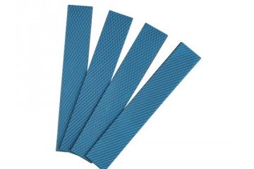 Termalne paste Thermal Grizly Termična...