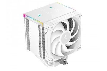 PC Ohišja DEEPCOOL Hladilnik za procesor...