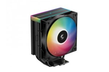 PC Ohišja DEEPCOOL Hladilnik za procesor...