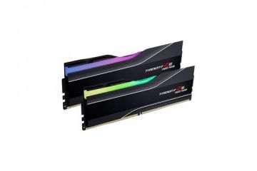 Pomnilnik G.Skill RAM DDR5 32GB Kit (2x16GB)...