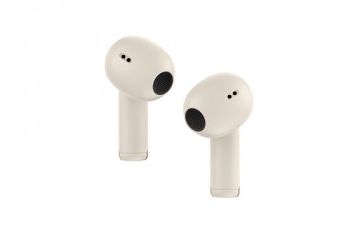  Slušalke SENNHEISER Slušalke Sennheiser...