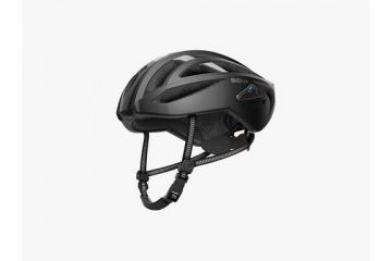 Kolesarstvo Sena Kolesarska čelada SENA R2 EVO...