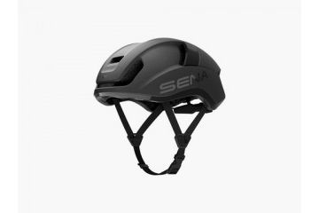 Kolesarstvo Sena Kolesarska čelada SENA S1...