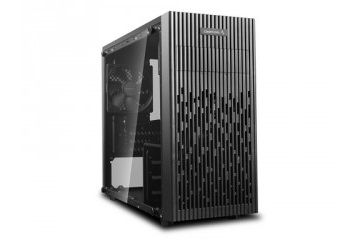 PC Ohišja DEEPCOOL Računalniško ohišje...