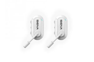 Kolesarstvo Sena Kolesarski komunikator SENA...