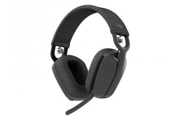  Slušalke Logitech Slušalke Logitech Zone...