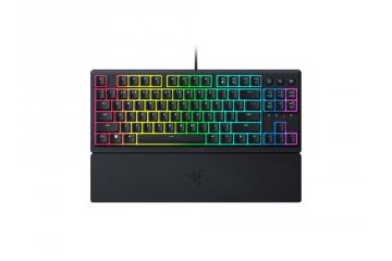 Tipkovnice RAZER Tipkovnica Razer Ornata V3...