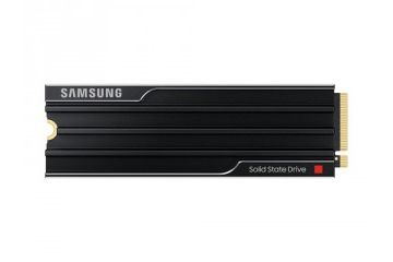 SSD diski Samsung SSD 2TB M.2 80mm PCI-e 5.0 x4...