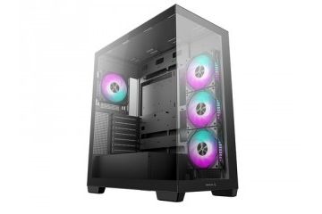 PC Ohišja DEEPCOOL Računalniško ohišje...