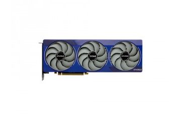 Grafične kartice  Grafična kartica Intel ARC...