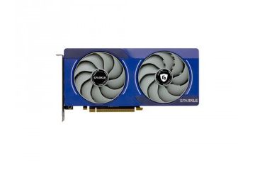 Grafične kartice  Grafična kartica Intel ARC...