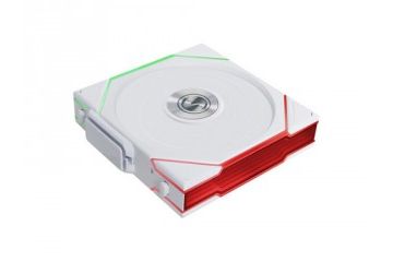 PC Ohišja LIAN LI Ventilator za ohišje Lian...