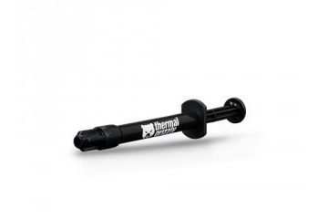 PC Ohišja Thermal Grizly Termalna pasta...