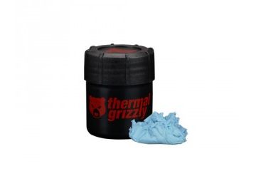 PC Ohišja Thermal Grizly Termalni kit Thermal...