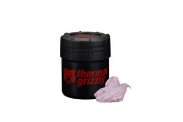 PC Ohišja Thermal Grizly Termalni kit Thermal...