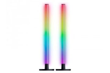 Ostalo RAZER LED pametna svetilka Razer Aether...