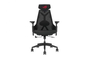 Gaming stoli Asus Stol ASUS ROG Destrier Core,...